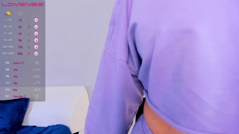 kittycaitlin  29-04-2023